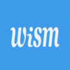 【Wism】①Wismというサークルについて