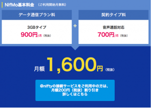 スクリーンショット 2015-07-16 14.23.17