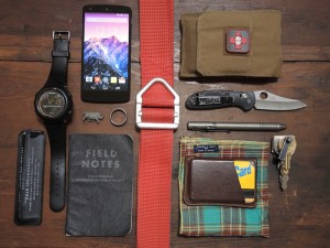 11788812196_e0c5271975_b