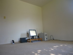 7209173280_1252cfdc23_o